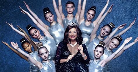 Dance moms new season. Things To Know About Dance moms new season. 
